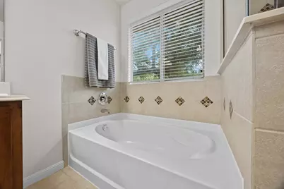 1317 Rimstone Drive, Cedar Park, TX 78613 - Photo 27