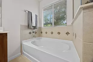 1317 Rimstone Dr, Cedar Park, TX 78613 - Photo 27