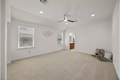 1317 Rimstone Drive, Cedar Park, TX 78613 - Photo 21