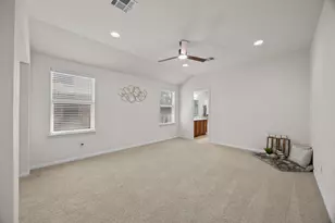 1317 Rimstone Dr, Cedar Park, TX 78613 - Photo 21