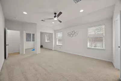 1317 Rimstone Drive, Cedar Park, TX 78613 - Photo 23