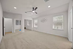 1317 Rimstone Dr, Cedar Park, TX 78613 - Photo 23