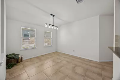 1317 Rimstone Drive, Cedar Park, TX 78613 - Photo 11