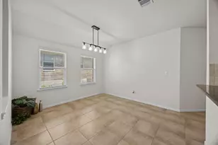 1317 Rimstone Dr, Cedar Park, TX 78613 - Photo 11