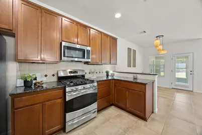 1317 Rimstone Drive, Cedar Park, TX 78613 - Photo 17