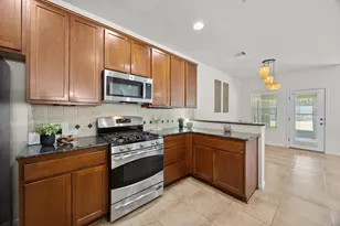 1317 Rimstone Dr, Cedar Park, TX 78613 - Photo 17