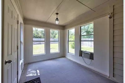 1317 Rimstone Drive, Cedar Park, TX 78613 - Photo 29