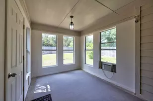 1317 Rimstone Dr, Cedar Park, TX 78613 - Photo 29