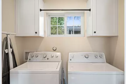 2205 Sl Davis Avenue #2, Austin, TX 78702 - Photo 19