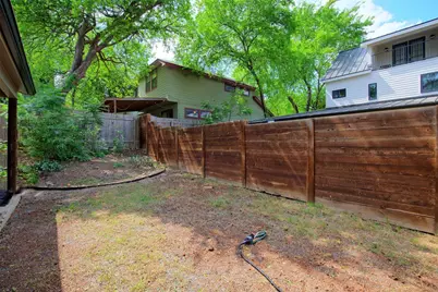 2205 Sl Davis Avenue #2, Austin, TX 78702 - Photo 23