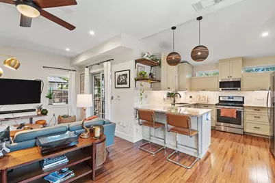 2205 Sl Davis Avenue #2, Austin, TX 78702 - Photo 15