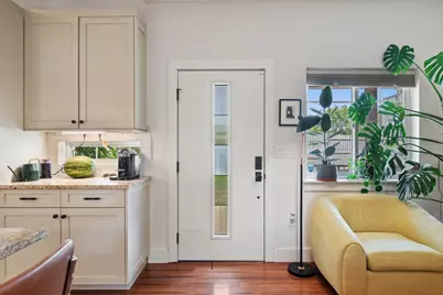 2205 Sl Davis Avenue #2, Austin, TX 78702 - Photo 5