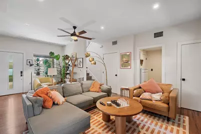 2205 Sl Davis Avenue #2, Austin, TX 78702 - Photo 11