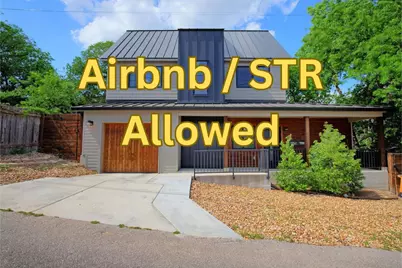 2205 Sl Davis Avenue #2, Austin, TX 78702 - Photo 1