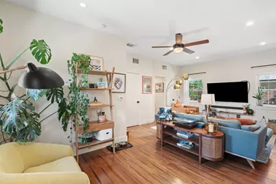 2205 Sl Davis Avenue #2, Austin, TX 78702 - Photo 7