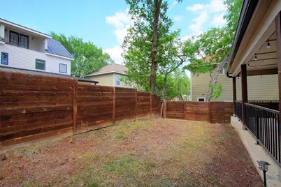 2205 Sl Davis Avenue #2, Austin, TX 78702 - Photo 31