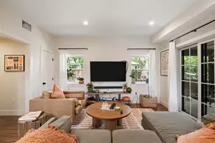 2205 S L Davis Ave, Austin, TX 78702 - Photo 9