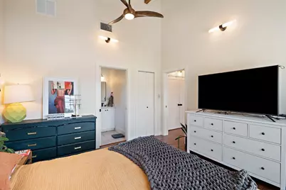 2205 Sl Davis Avenue #2, Austin, TX 78702 - Photo 17