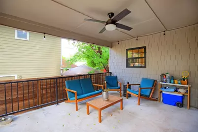 2205 Sl Davis Avenue #2, Austin, TX 78702 - Photo 27