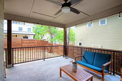 2205 Sl Davis Avenue #2, Austin, TX 78702 - Photo 29