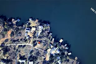 185 Roadrunner Ln, Buchanan Dam, TX 78611 - Photo 1