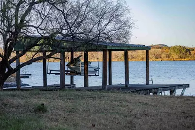 185 Roadrunner Lane, Burnet, TX 78611 - Photo 19