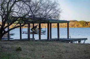 185 Roadrunner Ln, Burnet, TX 78611 - Photo 19