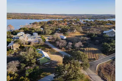 185 Roadrunner Lane, Burnet, TX 78611 - Photo 11