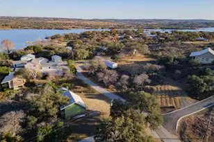 185 Roadrunner Ln, Burnet, TX 78611 - Photo 11