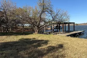 185 Roadrunner Ln, Burnet, TX 78611 - Photo 29