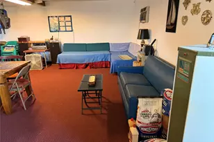 185 Roadrunner Ln, Burnet, TX 78611 - Photo 7