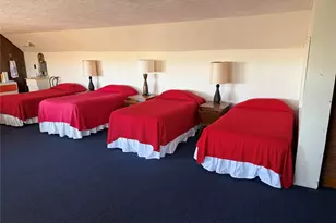 185 Roadrunner Ln, Burnet, TX 78611 - Photo 13