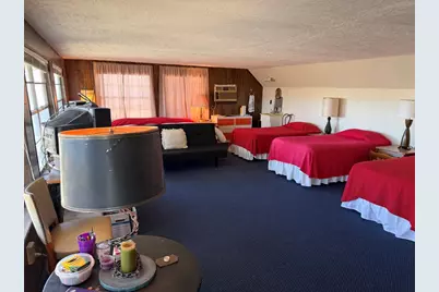 185 Roadrunner Lane, Burnet, TX 78611 - Photo 5