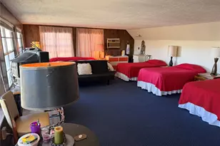 185 Roadrunner Ln, Burnet, TX 78611 - Photo 5