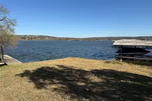 185 Roadrunner Ln, Burnet, TX 78611 - Photo 27