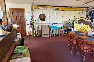 185 Roadrunner Ln, Burnet, TX 78611 - Photo 9