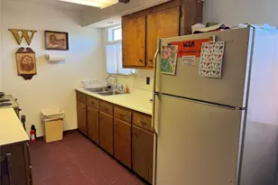 185 Roadrunner Ln, Burnet, TX 78611 - Photo 11