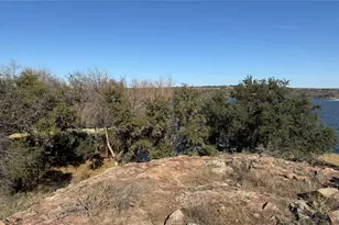 185 Roadrunner Ln, Burnet, TX 78611 - Photo 17