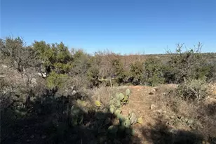 185 Roadrunner Ln, Burnet, TX 78611 - Photo 15