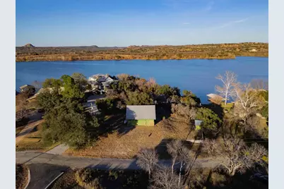 185 Roadrunner Lane, Burnet, TX 78611 - Photo 7