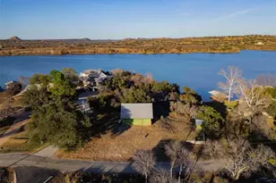 185 Roadrunner Ln, Burnet, TX 78611 - Photo 7