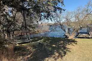 185 Roadrunner Ln, Burnet, TX 78611 - Photo 25