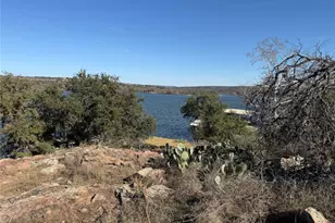 185 Roadrunner Ln, Burnet, TX 78611 - Photo 19