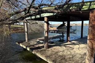 185 Roadrunner Ln, Burnet, TX 78611 - Photo 31