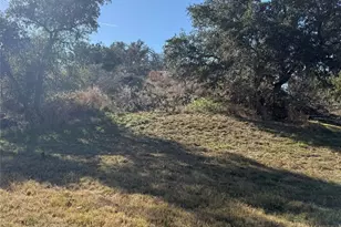 185 Roadrunner Ln, Burnet, TX 78611 - Photo 37