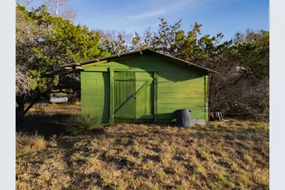 185 Roadrunner Lane, Burnet, TX 78611 - Photo 3