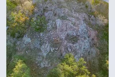 185 Roadrunner Lane, Burnet, TX 78611 - Photo 13