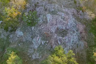 185 Roadrunner Ln, Burnet, TX 78611 - Photo 13