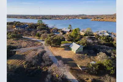 185 Roadrunner Lane, Burnet, TX 78611 - Photo 9