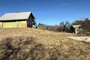 185 Roadrunner Ln, Burnet, TX 78611 - Photo 3